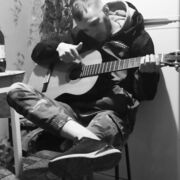 ���������� �������, ���� ������� Cristian, 32 ����, ������������ ��� ������, ����� � ���������