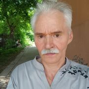  ,   , 59 ,   ,   , c 