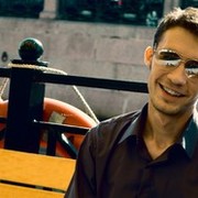 ���������� ��������, ���� ������� ������, 36 ���, ������������ ��� ������, ����� � ���������, ���������