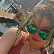 Bang Khen,   Alyona, 20 ,   ,   , 