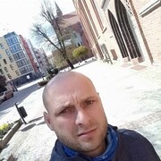  Dobre Miasto,  , 42
