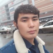 ���������� ������ ��������, ���� ������� ����������, 27 ���, ������������ ��� ������, ����� � ���������