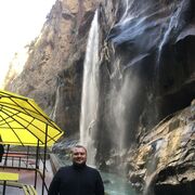 ���������� ���������, ���� ������� �����, 41 ���, ������������ ��� ������, ����� � ���������, c�������� ���������, ���������