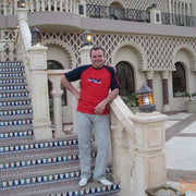  ,   , 55 ,   