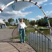 ���������� ������, ���� ������� �����, 56 ���, ������������ ��� ����� � ���������, c�������� ���������