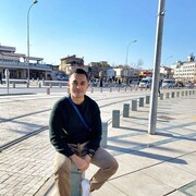  Roseau,   Angga, 47 ,   ,   , c , 