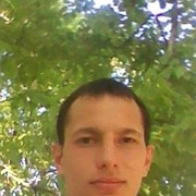  ,  Gheorghe, 30