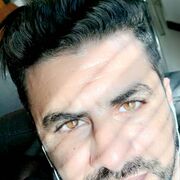  Algiers,   Jakie, 37 ,   ,   