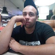 ���������� ����, ���� ������� �������, 30 ���, ������������ ��� ������, ����� � ���������