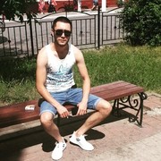 ���������� ������, ���� ������� ����, 31 ���, ������������ 