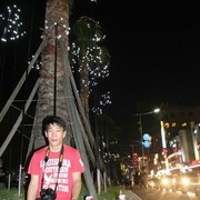  ,   D y, 42 ,   ,   , c 