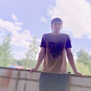  ,   , 22 ,     , c 
