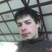 ���������� ������, ���� ������� Murka8690, 35 ���, ������������ 