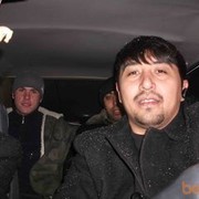  ,   , 46 ,   