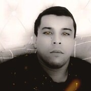 ���������� �����, ���� ������� ���������, 30 ���, ������������ ��� ������, ����� � ���������