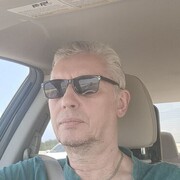  Ashqelon,   , 58 ,     , c , 