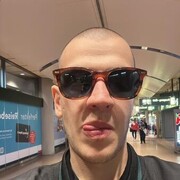 ���������� ������, ���� ����� Luka, 25 ���, ������������ ��� ������, ����� � ���������