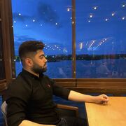  Cerkezkoy,   Ahmet, 25 ,   ,   