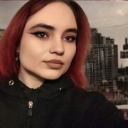  ,  , 22