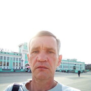  ,   , 51 ,     , c , 