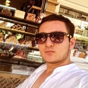  Alanya,   , 34 ,   ,   
