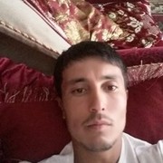  ,   Anasxon, 36 ,   ,   , c 