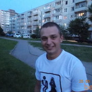  ,   , 37 ,   ,   , c , 