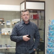  ,   , 49 ,   