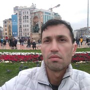  ,   , 42 ,   ,   
