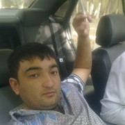 ���������� �������, ���� ������� Bekzod, 41 ���, ������������ 