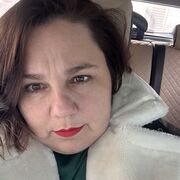  ,   , 48 ,   ,   , 