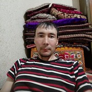  ,  , 30