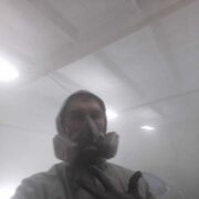 ���������� ��������, ���� ������� Sergey, 38 ���, ������������ ��� ����� � ���������, ���������