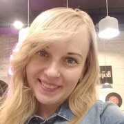 ���������� ��������, ������� �����, 39