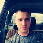   ,  , 27