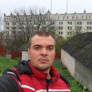  Grojec,  , 30
