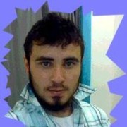  ,   , 33 ,  