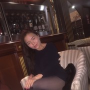 ���������� ������, ���� ������� �������, 31 ���, ������������ 