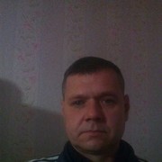  ,   , 52 ,   ,   , c 