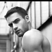  ,   Mark, 28 ,   ,   