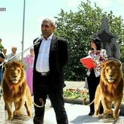 ���������� �����������, ���� ������� Jivan, 50 ���, ������������ ��� c�������� ���������