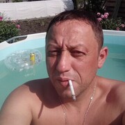  ,  , 41
