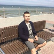  ,   , 31 ,   ,   , c , 