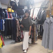  ,   , 61 ,   c 