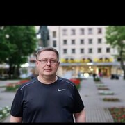  ,   , 47 ,   ,   , c , 