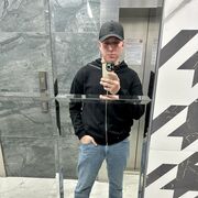  ,  , 24