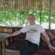 ���������� ������, ���� ������� ���������, 72 ����, ������������ ��� ������