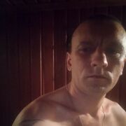 ���������� �������, ���� ������� ���������, 39 ���, ������������ ��� ������, ����� � ���������