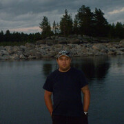 ���������� ��������, ���� ������� ������, 52 ����, ������������ ��� ������, ����� � ���������