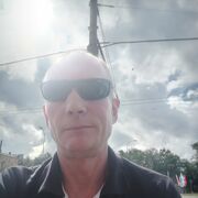 ���������� ������ ��������, ���� ������� �����, 46 ���, ������������ ��� ������, ����� � ���������, c�������� ���������, ���������